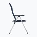Крісло туристичне Outwell Clarenville navy 2