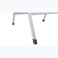Крісло туристичне Outwell Clarenville navy 5
