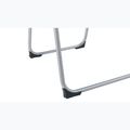 Крісло туристичне Outwell Kirkland navy 5