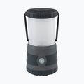 Кемпінгова лампа Outwell Carnelian DC 200 white