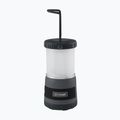 Кемпінгова лампа Outwell Carnelian DC 200 white 2