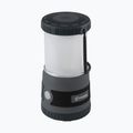 Кемпінгова лампа Outwell Carnelian DC 200 white 3