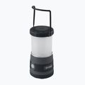 Кемпінгова лампа Outwell Carnelian DC 200 white 4
