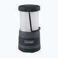 Кемпінгова лампа Outwell Carnelian DC 200 white 5