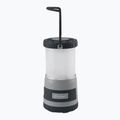 Кемпінгова лампа Outwell Carnelian 250 white 2