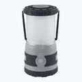 Кемпінгова лампа Outwell Carnelian 250 white 3