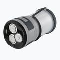 Кемпінгова лампа Outwell Carnelian 250 white 4