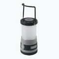 Кемпінгова лампа Outwell Carnelian 250 white 5