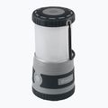 Кемпінгова лампа Outwell Carnelian 250 white 6