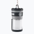 Кемпінгова лампа Outwell Carnelian 250 white 9