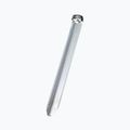 Кілки для намету Outwell Halfround U-Peg сріблясті 530260