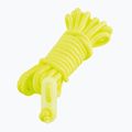 Трос Outwell Luminous Guyline 3 m жовтий 530380