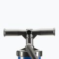 Насос Outwell Double Action Pump синій 590320 2