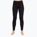 Штани термоактивні жіночі Dovre Wool Pants black