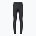 Штани термоактивні жіночі Dovre Wool Pants charcoal