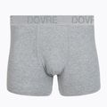 Боксери термоактивні чоловічі Dovre Tights 3 pack grey 2