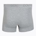 Боксери термоактивні чоловічі Dovre Tights 3 pack grey 4