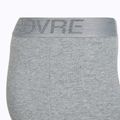 Боксери термоактивні чоловічі Dovre Tights 3 pack grey 5