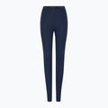 Штани термоактивні жіночі Dovre Wool Pants navy