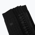 Шкарпетки чоловічі CR7 Socks 7 par black 18