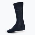 Шкарпетки чоловічі CR7 Socks 7 par navy 5