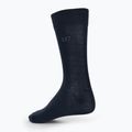 Шкарпетки чоловічі CR7 Socks 7 par navy 7