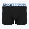 Труси чоловічі CR7 Basic Trunk 3 пари multicolour 2