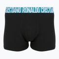 Чоловічі боксери CR7 Basic Trunk 3 пари multicolour 3