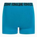 Чоловічі боксери CR7 Basic Trunk 3 pary blue/navy 3