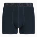 Чоловічі боксери CR7 Basic Trunk 3 pary blue/navy 8