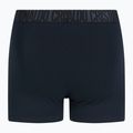 Чоловічі боксери CR7 Basic Trunk 3 pary blue/navy 9