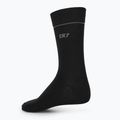 Шкарпетки чоловічі CR7 Socks 10 par black 3