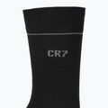 Шкарпетки чоловічі CR7 Socks 10 par black 4