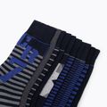 Шкарпетки чоловічі CR7 Socks 10 par navy 22