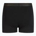 Чоловічі боксери CR7 Basic Trunk 5 par black/gold 3