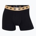 Чоловічі боксери CR7 Basic Trunk 5 par gold 2