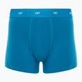 Труси чоловічі CR7 Bamboo Trunk FSC 3 пари multicolour 3