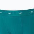 Труси чоловічі CR7 Bamboo Trunk FSC 3 пари multicolour 6