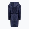 Халат чоловічий CR7 Bathrobe navy 2