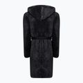 Халат чоловічий CR7 Bathrobe black 2