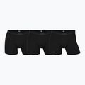 Боксери термоактивні чоловічі Dovre Tights 3 pack black