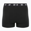 Труси чоловічі CR7 Basic Trunk 5 пар black/white 2