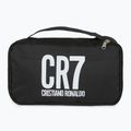 Труси чоловічі CR7 Basic Trunk 5 пар black/white 4