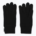 Рукавички чоловічі Dovre Wool Gloves black