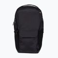 Рюкзак міський Caterpillar City Backpack 19 l charcoal