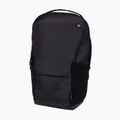 Рюкзак міський Caterpillar City Backpack 19 l charcoal 2