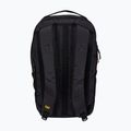 Рюкзак міський Caterpillar City Backpack 19 l charcoal 3