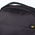 Рюкзак міський Caterpillar City Backpack 19 l charcoal 4