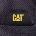 Рюкзак міський Caterpillar City Backpack 19 l charcoal 5