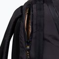Рюкзак міський Caterpillar City Backpack 19 l charcoal 6